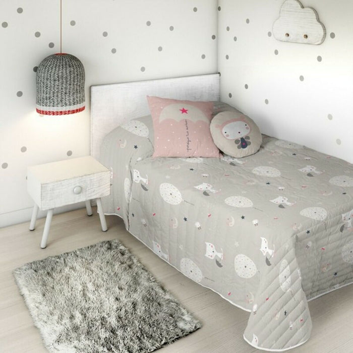 V9H724FB9000A8F6B75226AAAD66F0198D5R1902325P2