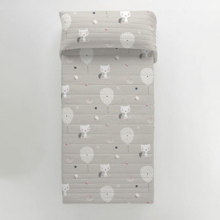 V9H7DC37A5ACDCA68DAE0D76A6BBFB925E5R1902319P1