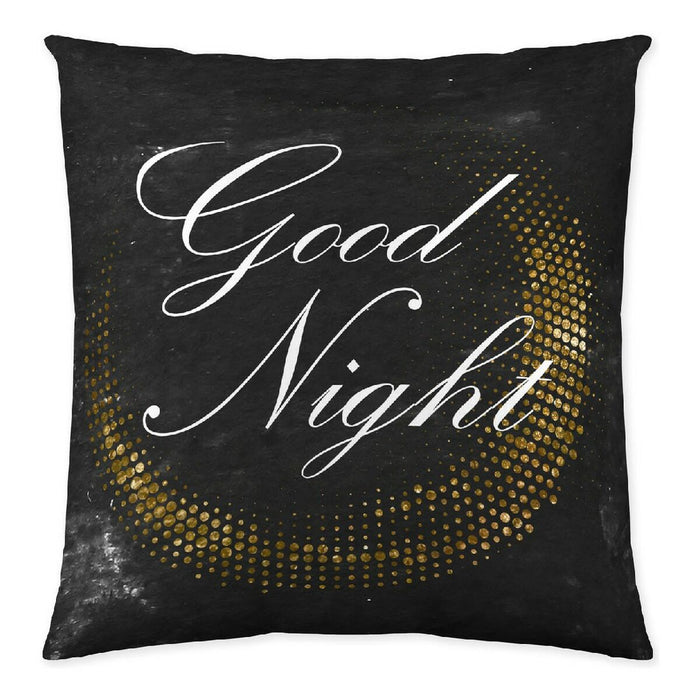 V9HD84F10815C61EEC485F092E726F1F0E9R3388980P2