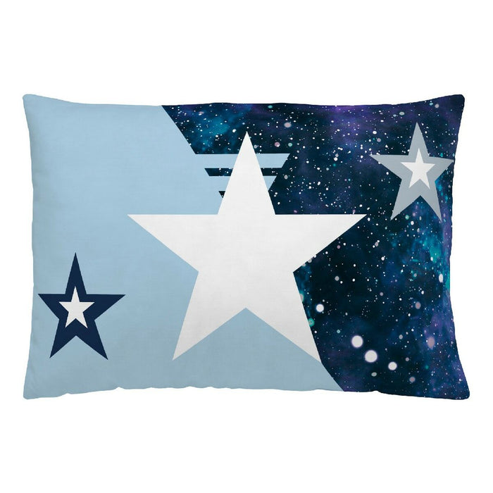 V10H1E30A3242F8B52F72C329DA49E1CE0C5R3400019P2