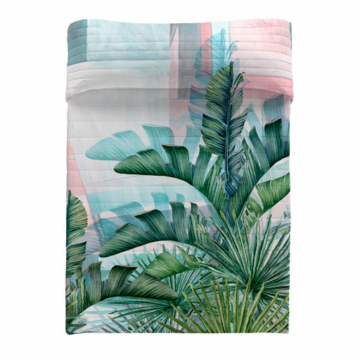 V5H4233B3499AD4AC4A7BA6A37B29CFB2A8R5659014P1