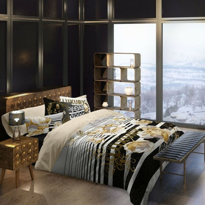 V14HE0AA63FCADC143717F0388F5EA9F72E1R3398931P2