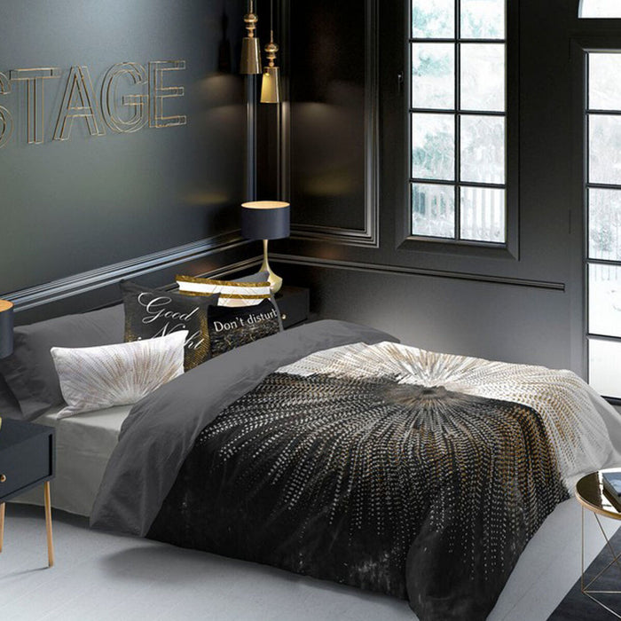 V12H87D3F82DF5E6EEB76E47E06EBD42B461R3400089P1