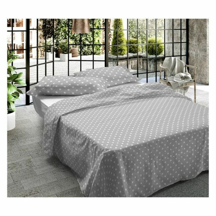 V13HEAD25F5DDE142BAAFE0AB35BA6BBD7EER3384487P2