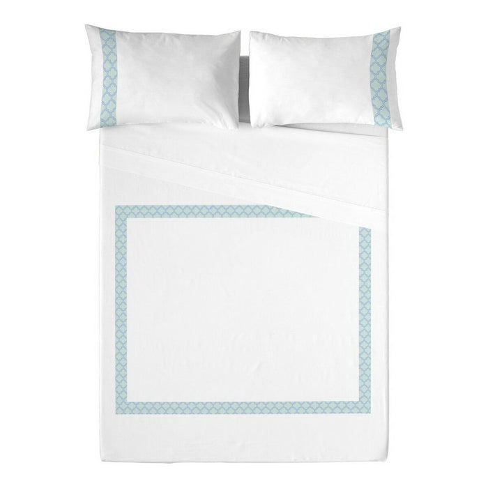 V12H6FE6A97439342B9D604225F711B74BBAR3398934P1