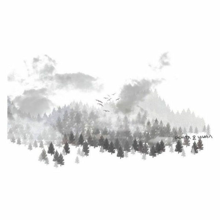 V14HEA5ACC46B7C43D2DDF40188B1A89D240R3381841P2