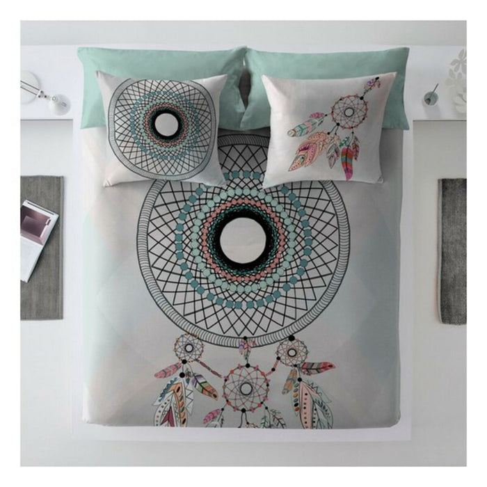 V13HD44FF59D197BE2603CEE9ABC7D7D2255R3400128P3