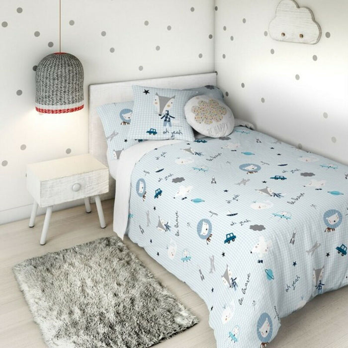 V10H2A5248F4414F1240D9B68CF0C5F009E7R5577506P3