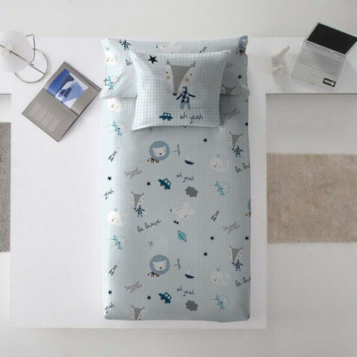 V10H7EA1A719B164ADBCA1179BCEB7E14F9AR5577504P1