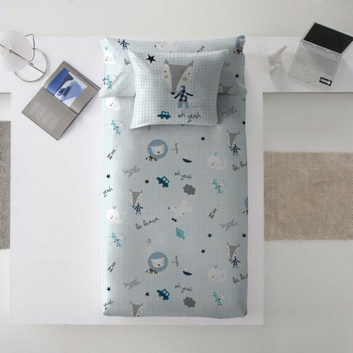 V10H7EA1A719B164ADBCA1179BCEB7E14F9AR5577504P1