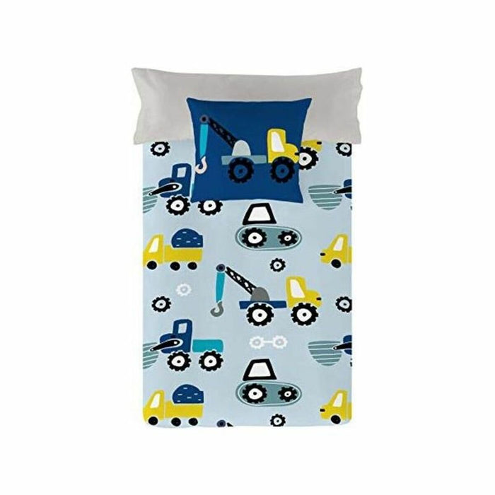 V14H9F485BE9EC930A778257129766A5FCE9R3399330P1