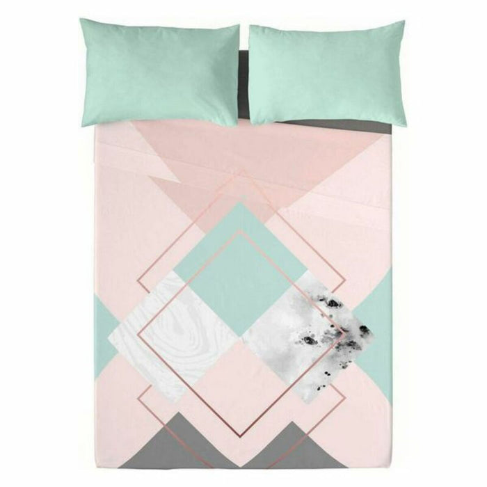 V13H34D01DF5F25B1B28288DD85A1CFD971ER3398680P2