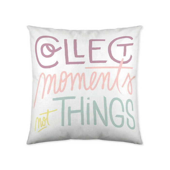 V9HBF7B5EBF92187136FC6242FB12CC219AR3400747P2