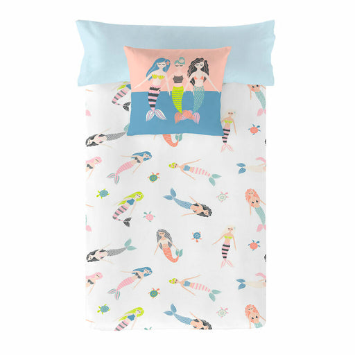 V10H33C5FC3E714A4E7FA90970FC234A6A05R4963735P1