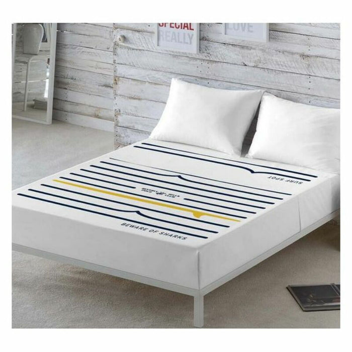 V12H01FF3844086D3D2648DD5EB98BCCFA7CR3398728P3