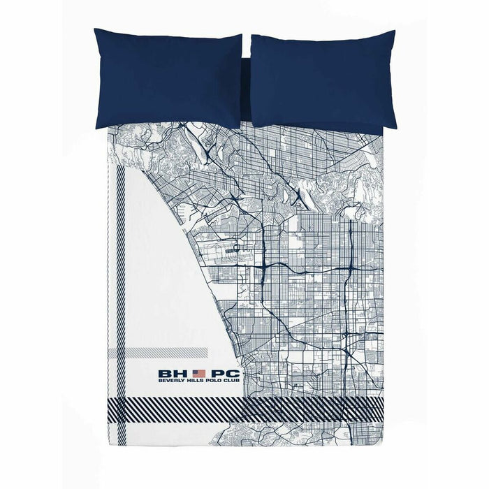 V6HE8AAEBD25E8BBAC50685745FEA04678ER5577470P1