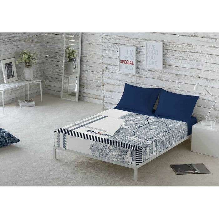 V6HB16FBAC351849652EFCC5171644AEE93R5577473P3