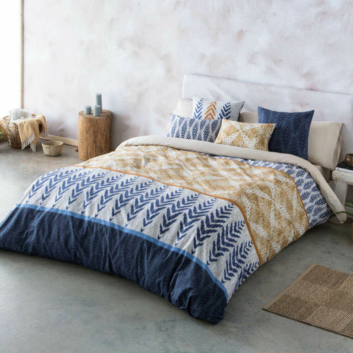 V11HC1565CC08B7D603815F576F5820F840ER4963090P1