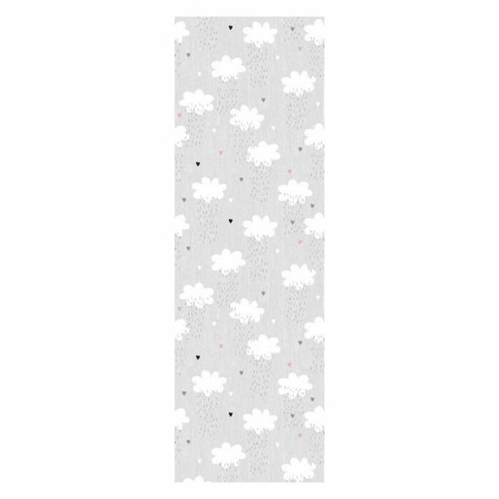 V11H23C94AE54DE56980833F4EE0383577D4R3398685P2