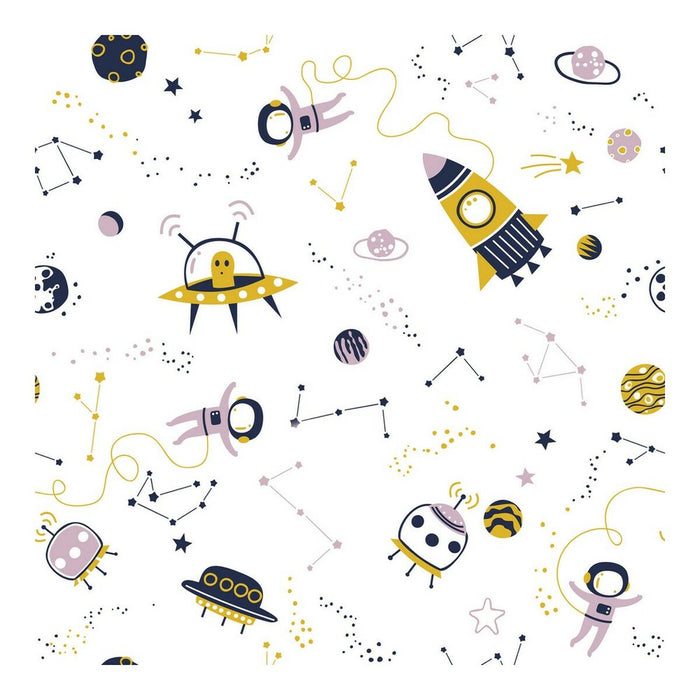 V11HDE1262B4364C24E62438A65F232516EER3400207P2