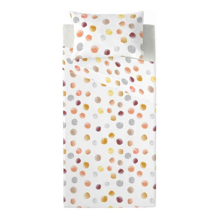 V8H806B81ABDC67861B345DF5F6EBF72573R5577501P1