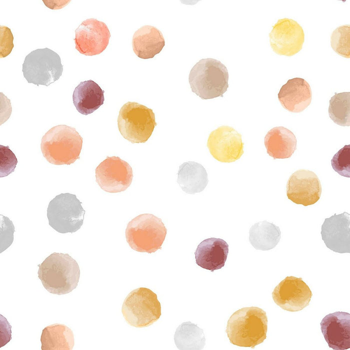 V8H2AB062437A5EC1C7119689510EA39F01R5577502P2