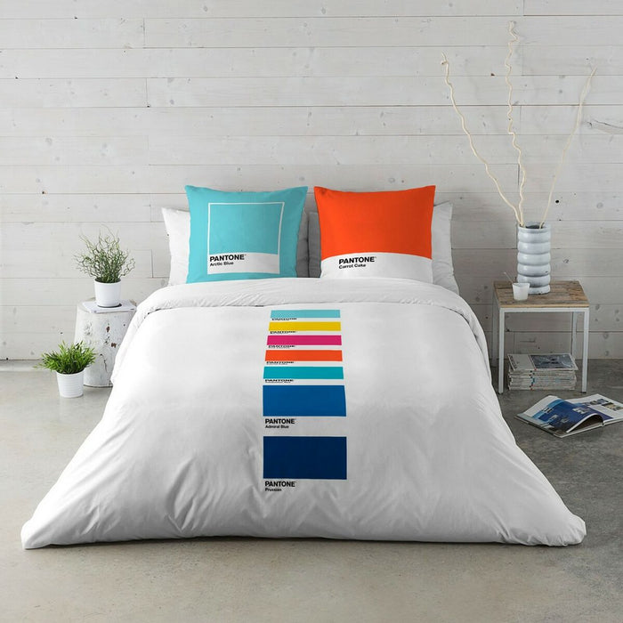 V11H251FA64B95A97CA64776F23A1876A3EBR3399433P2