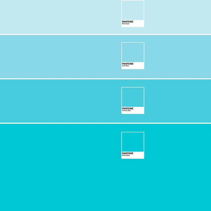 V12H4557A13014989035419D4F4166F5450CR3400499P3