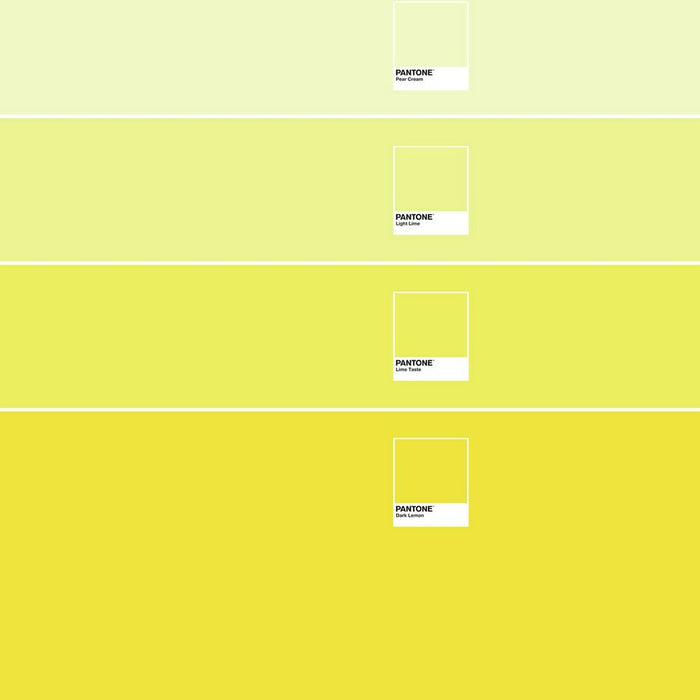 V10H4B9EF113E9958D247C65822F3FDEE612R3400424P3