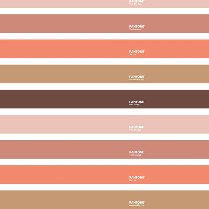 V10H1DE2B97EEB2A0DC032AB54791B5D3627R3400430P2