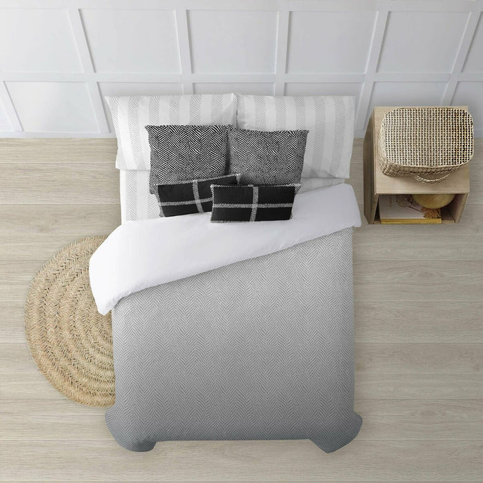 V3H78FE92423D62EEAE5BCA185C00C3F8E5R5589491P3