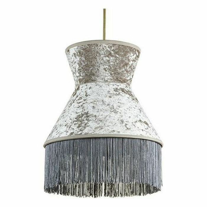 V13H020EF14CDAB037CA1F9E025637C79699R4029171P3