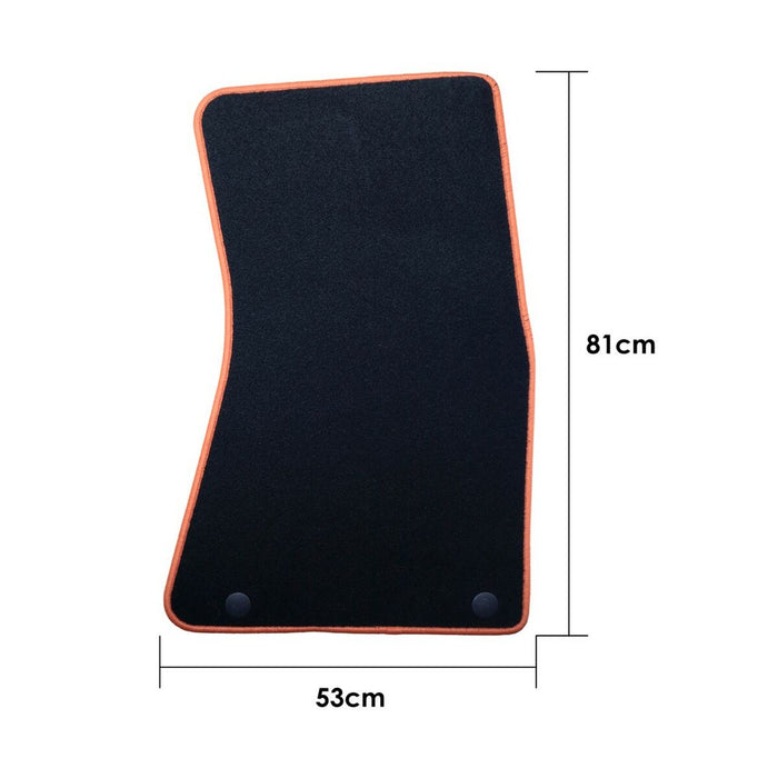 V3H8CE01808B8ACD2239F40D4E78D315A17R5670839P6