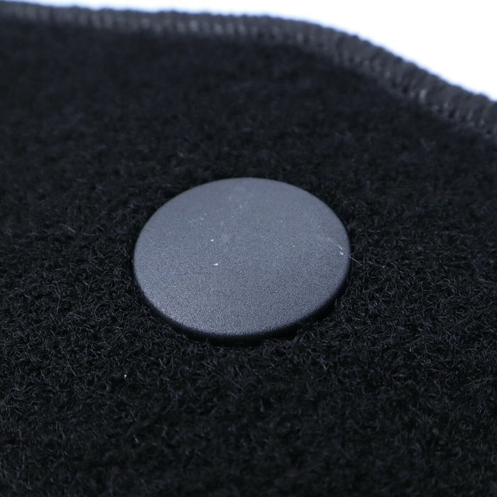 V3HC872493CB21370DA6C11F64C630A6761R5670829P2