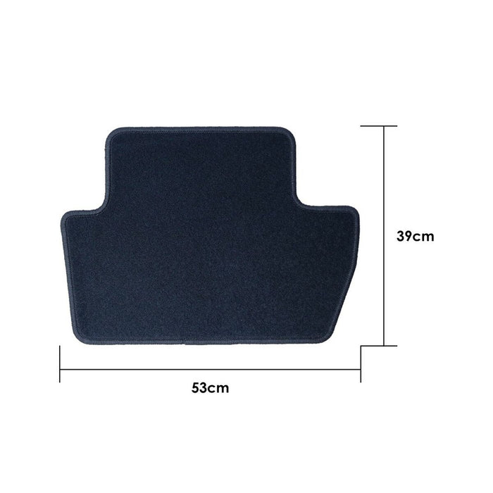 V5HC0BE27358532885D2670EC200BB166E4R5670847P7