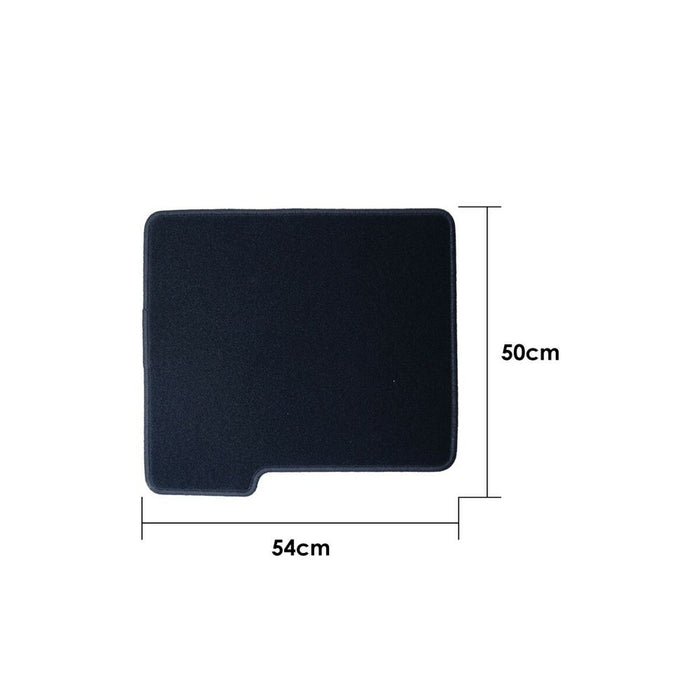 V4H9222F15EC0E98CF715A6B33E33C3DEF3R5670854P7