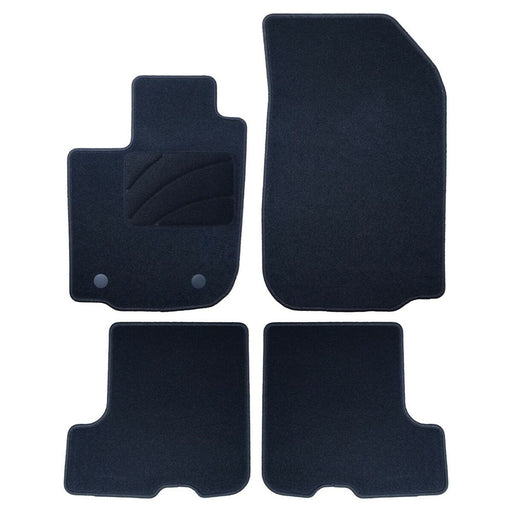 V3HD8C44EF413CEB2EC81457DDF4DEB3A8FR5670822P1