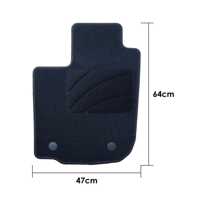 V3H45DCC645487E459544B6867BAC991711R5670836P6