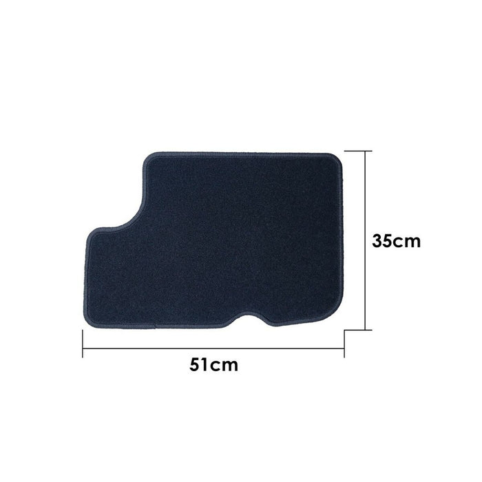 V5H996CFA0113132FF3A81CCD13B7033BDER5670834P7