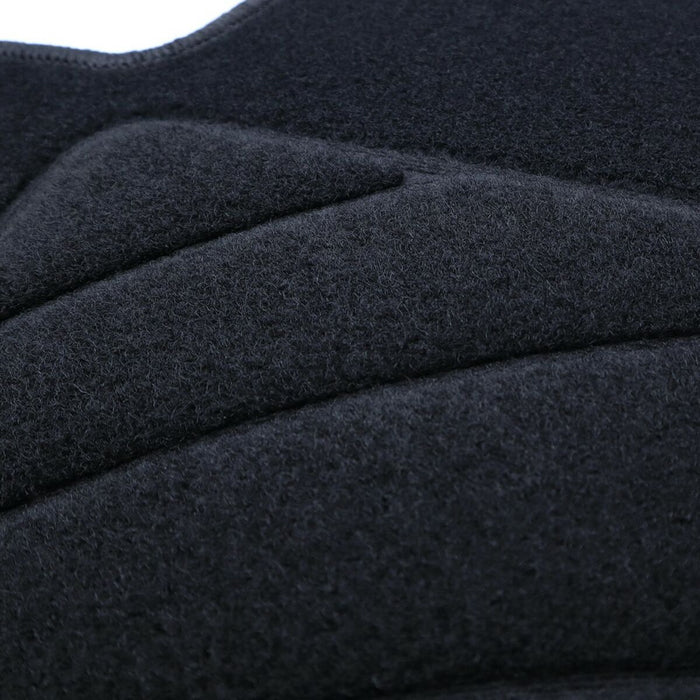 V5H49B44C3CAC2E3B7B28A654745F5E5EE5R5718708P4