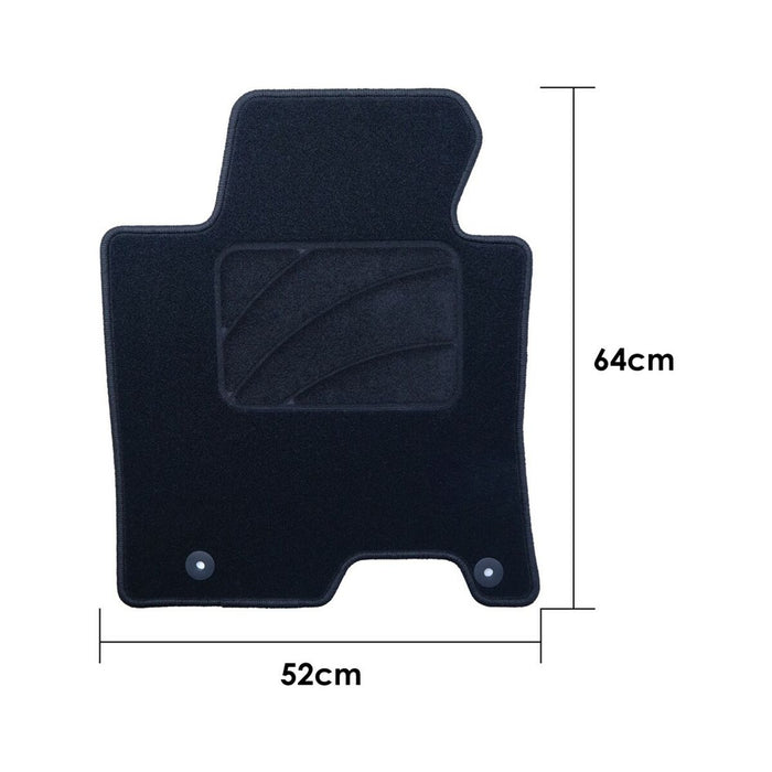 V5HB89EF5881E000B3E22A2D47EAE2F0DB1R5670817P5