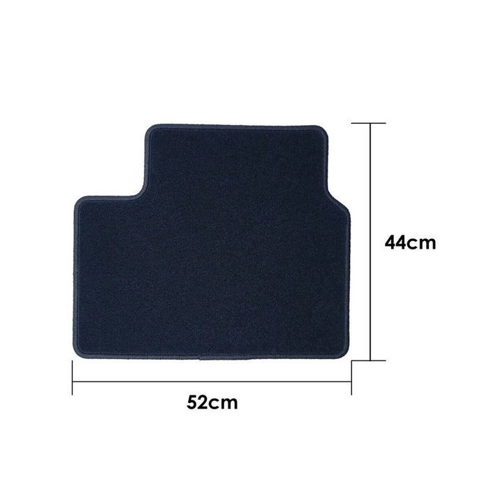 V5H4EF5CC4058EF0CC1A2704CD5112E540CR5670819P7