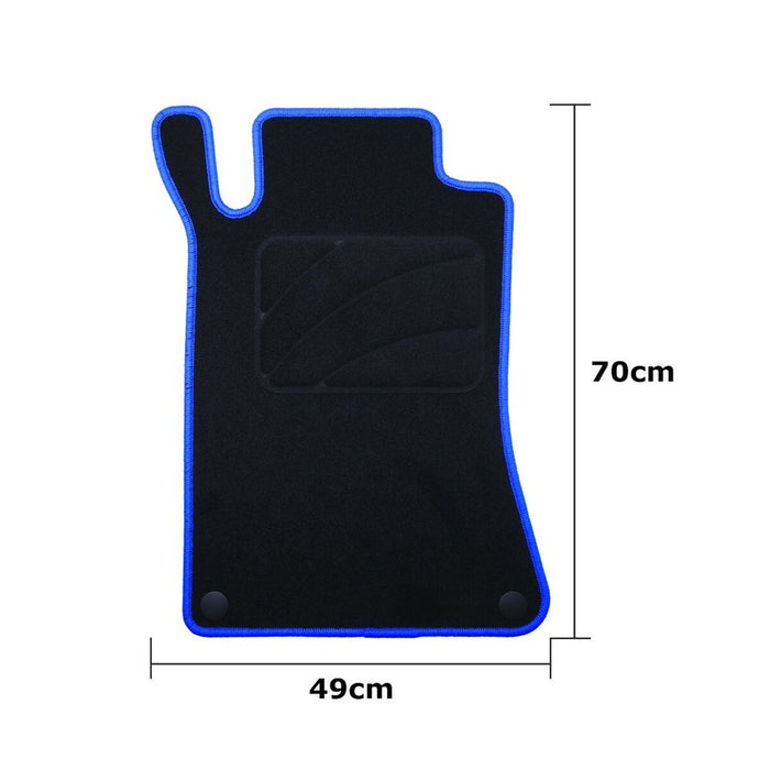 V5H6C065618A16377763BF96564E3227A08R5585475P6