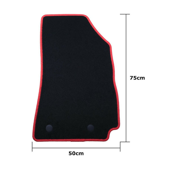 V3H4740CB435469409A4449381924EF0DDAR5585468P7