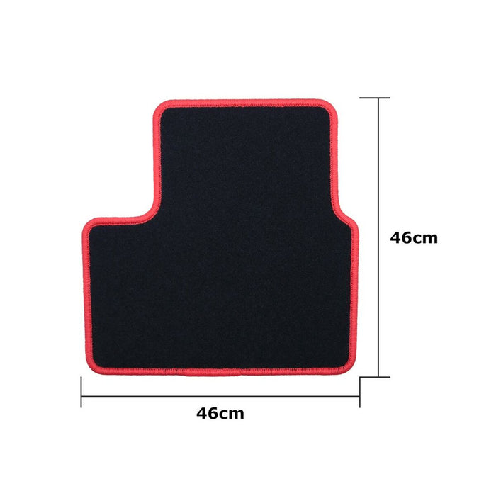 V3H4EB5DAF23CDF58383A45B532C0915CF2R5585469P8