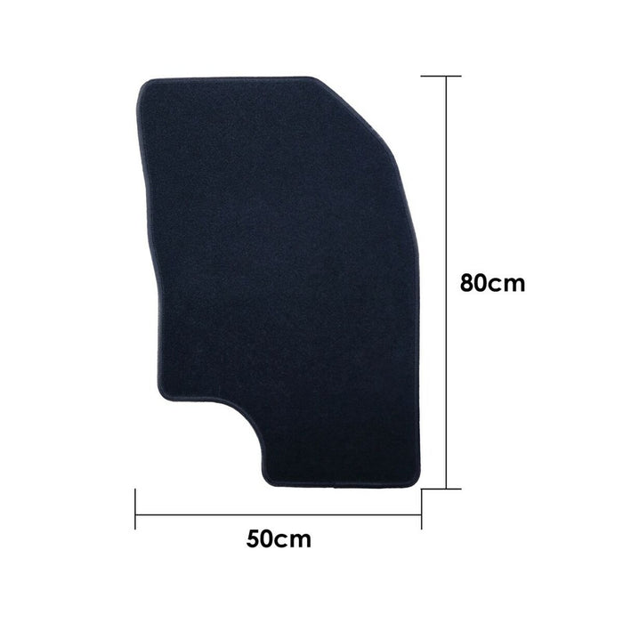 V5H48B62F913E81B5561E6BB2799F72972CR5670809P6