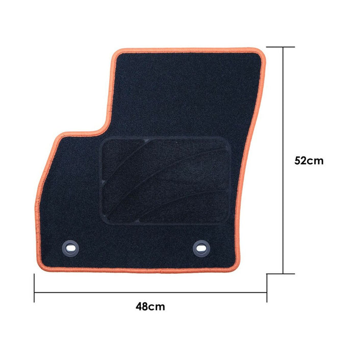 V4H6110E19BC345A320E9078EB6EA827B59R5670796P6