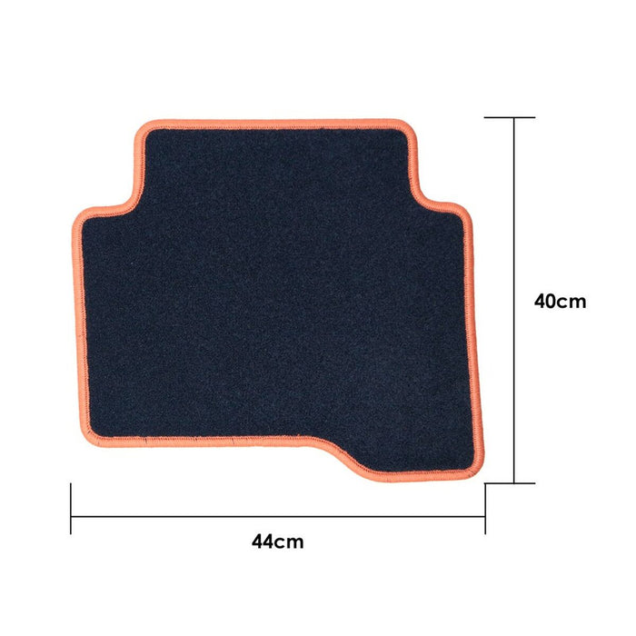 V4HFBBFC3571160C991EC7B6C1D9E19C460R5670800P7