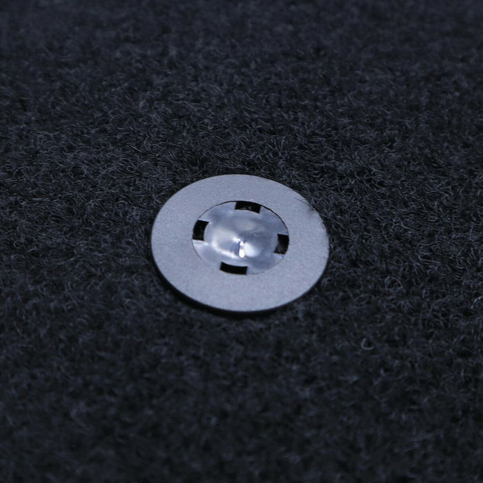 V5HF04EDC36C10B9DC943AE1B527747F7A0R5718717P3