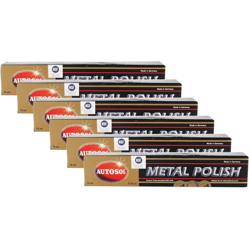 V3H9A30DDB1135534BC05A896BAAFAD9703R5752841P1